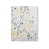 Laura Ashley Spring Blossoms Canvas Wall Art